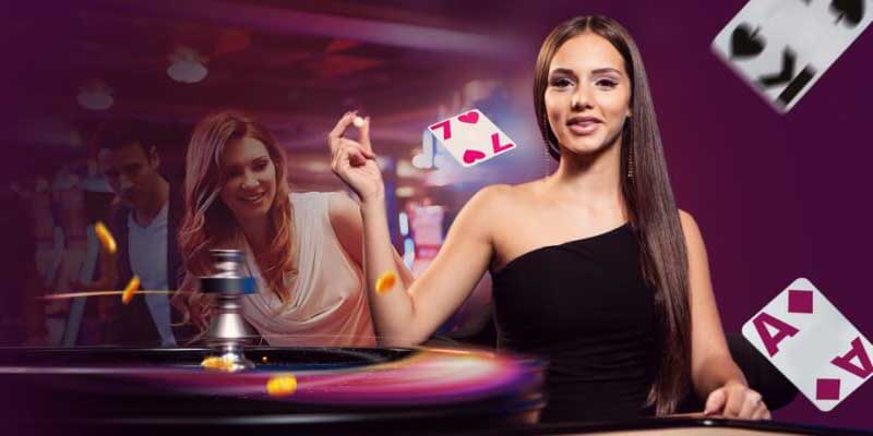 WW88 luôn đảm bảo công bằng và minh bạch WW88 luôn đảm bảo công bằng và minh bạch
