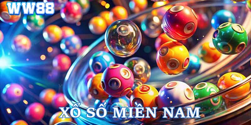 Xổ Số Miền Nam – Cách Chơi, Cơ Cấu Giải Thưởng Chi Tiết